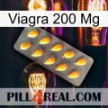 Viagra 200 Mg cialis1